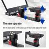 JS12plus Portable Teleprompter