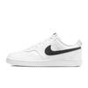 Nike Court Vision 1 Free Country Abrasion Resistant Balance Support Low Top Skateboard Shoes Men's Blue DH2987-101(team1037-)