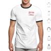 Hello  My Name Is  Not Matt  T Shirt Cotton Men Women DIY Print Scale Modeling Airplane Car Plastic Models Tank F 15