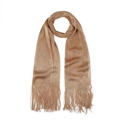 אביזרים – צעיפים ומטפחות