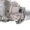 High-Pressure Fuel Injection Pump Compatible with BMW N53 N54 N55 - Part 13517616170