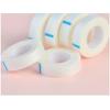 Candy Drop - Eyelash Makeup Adhesive Tape (Various Designs) / Set