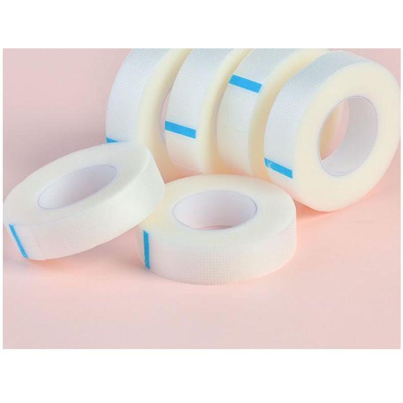Candy Drop - Eyelash Makeup Adhesive Tape (Various Designs) / Set
