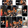 for iPhone 17 16 15 Xiaomi Poco F7 F8 X7 X6 C85 C75 C71 M8 Redmi Note 14 13 12 11 Pro Max 14C 13C 15C A3 A4 Phone Case Wallpaper Hinata Shoyo Haikyuu