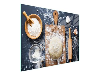 Materiały funkcjonalne – Materiały ogniotrwałe