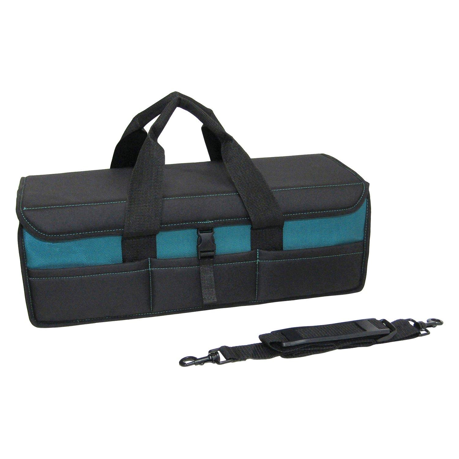 

Ringstar Перезаряжаемый пылесос мешок Зеленый x Ш190 x FGC-5000 [Д520 В180мм] зелёный