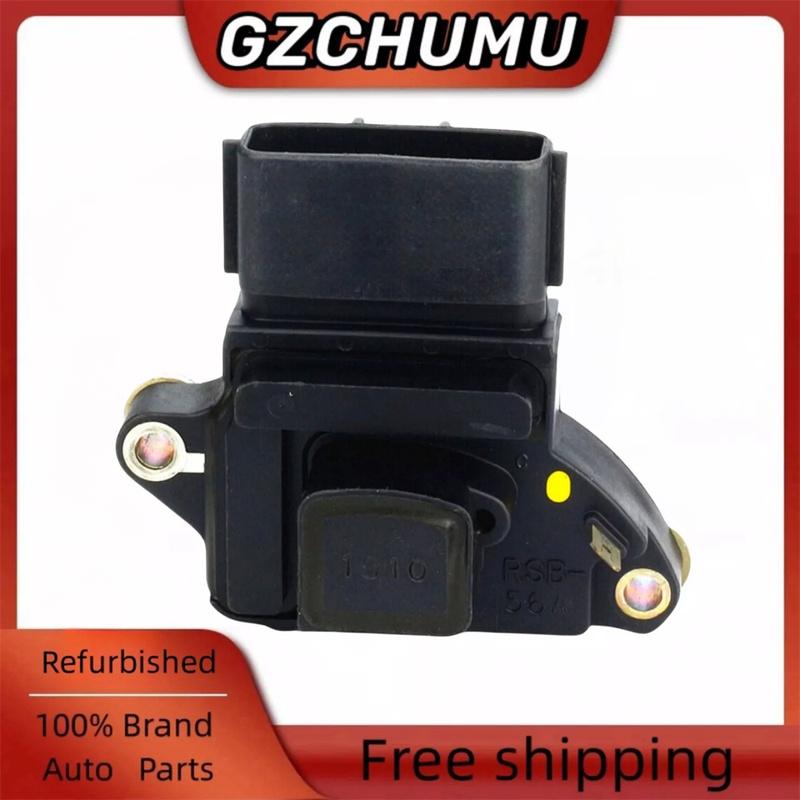 Ignition Module For RSB56A RSB-56A fits For Quest Frontier Xterra FOR MNITUSBISH