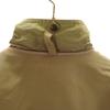 Aquascutum 80s 90s Old Jacket M Beige Men's Used