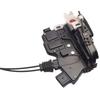 81310-2P000 China Front Left Door Lock Actuator 813102P000 for Kia Sorento 2010 2011 2012 2013 2014 2015
