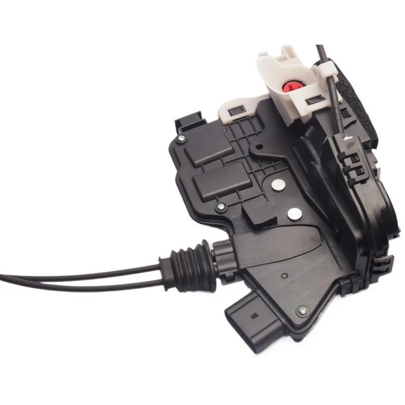 81310-2P000 China Front Left Door Lock Actuator 813102P000 for Kia Sorento 2010 2011 2012 2013 2014 2015