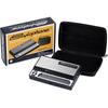 [Sole Distributor] Stylophone with Official Carrying Case [with Japanese Explanation] Stylophone ...
