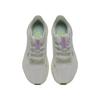 NIKE AIR ZOOM STRUCTURE 25 Women's Running Shoes, Sports Sneakers HQ3466-141