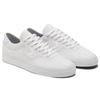 Louie Lopez Pro Converse 'Heart Of The City - Los Angeles' 170432C