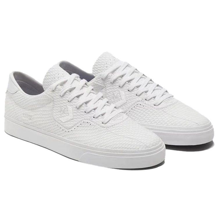 Louie Lopez Pro Converse 'Heart Of The City - Los Angeles' 170432C