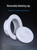 Decorative Air Conditioning Vent and Wall Hole Cover