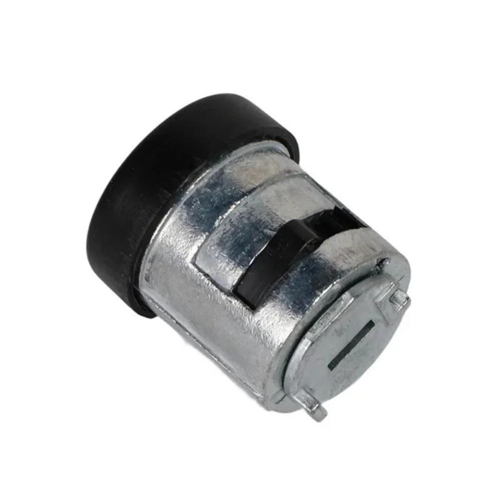 Car Ignition Switch Lock Barrel Cylinder With 2 Keys A6674620279 For Mercedes Benz