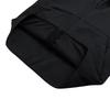 Under Armour Women's Knit Hooded Jacket