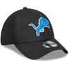 New Era 39Thirty Stretch-Fit Cap - NFL Teams