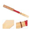 Oboe reed, durable, suitable for beginners playing wind instruments.