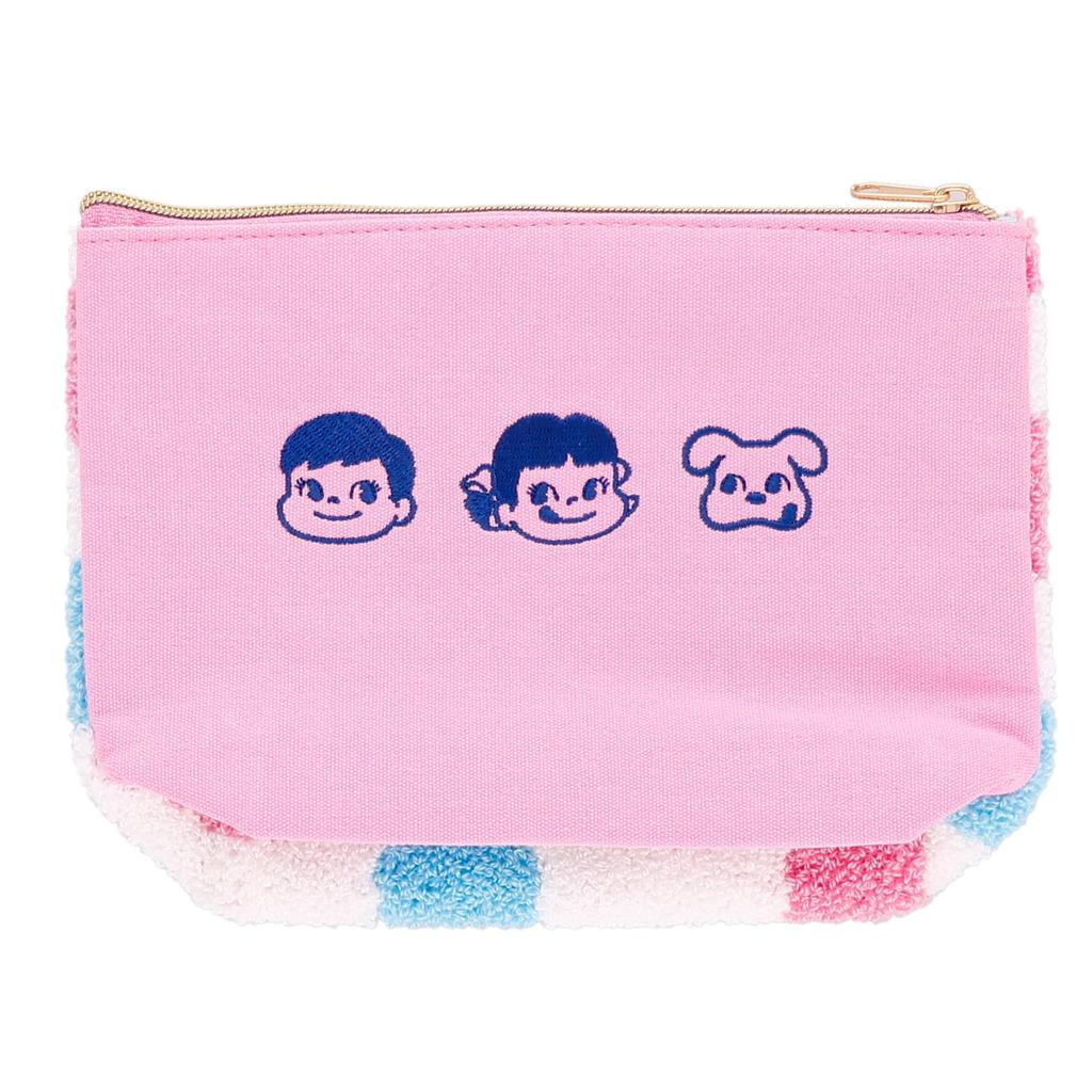 Pouch Cute Milky [Marushin]