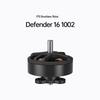 iFlight XING2 1002 Brushless Motor for Defender 16 FPV Drone