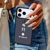 Daryl Dixon The Walking Dead Phone Case For iPhone 17 Air 14 15 13 12 Max Cover For Apple 14 15 16 16e 11 Pro Max Plus Coque