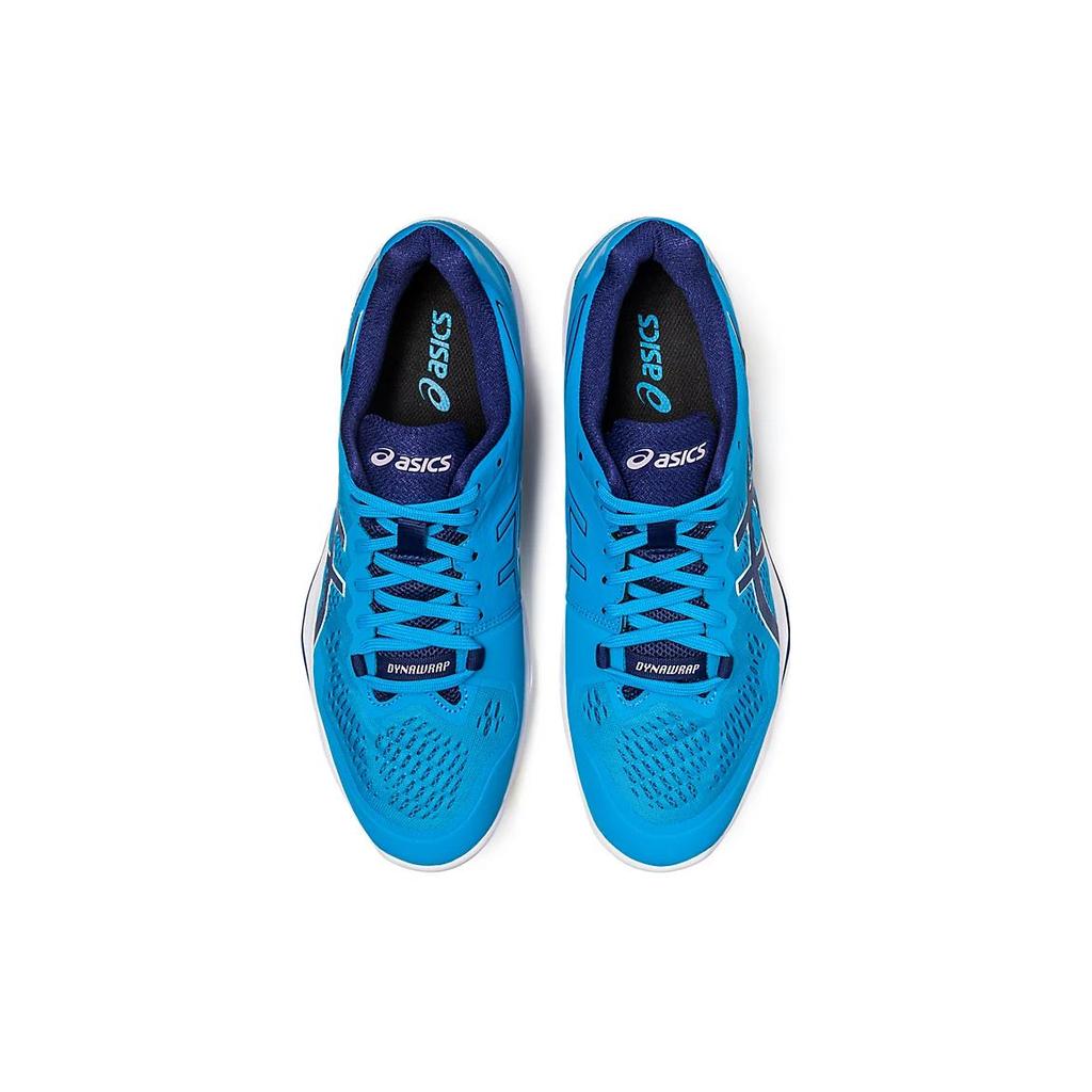 New Asics Sky Elite Ff 2 'Island Blue Indigo' 1051A064-403
