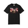 Tops – Camisetas