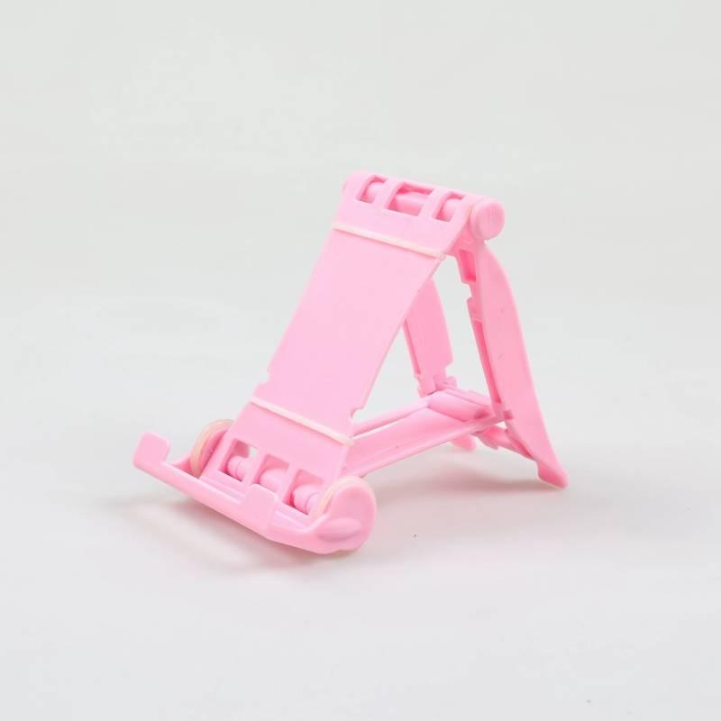 Classic And Versatile Design Cell Phone Holder For Various Lifestyles And Needs