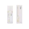 Chunghwa Pure Houttuynia Cordata Skin 100ml 20 Pieces