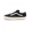 Vans Sneakers Premium Old Skool 36 Lx Vn000e8vbpt