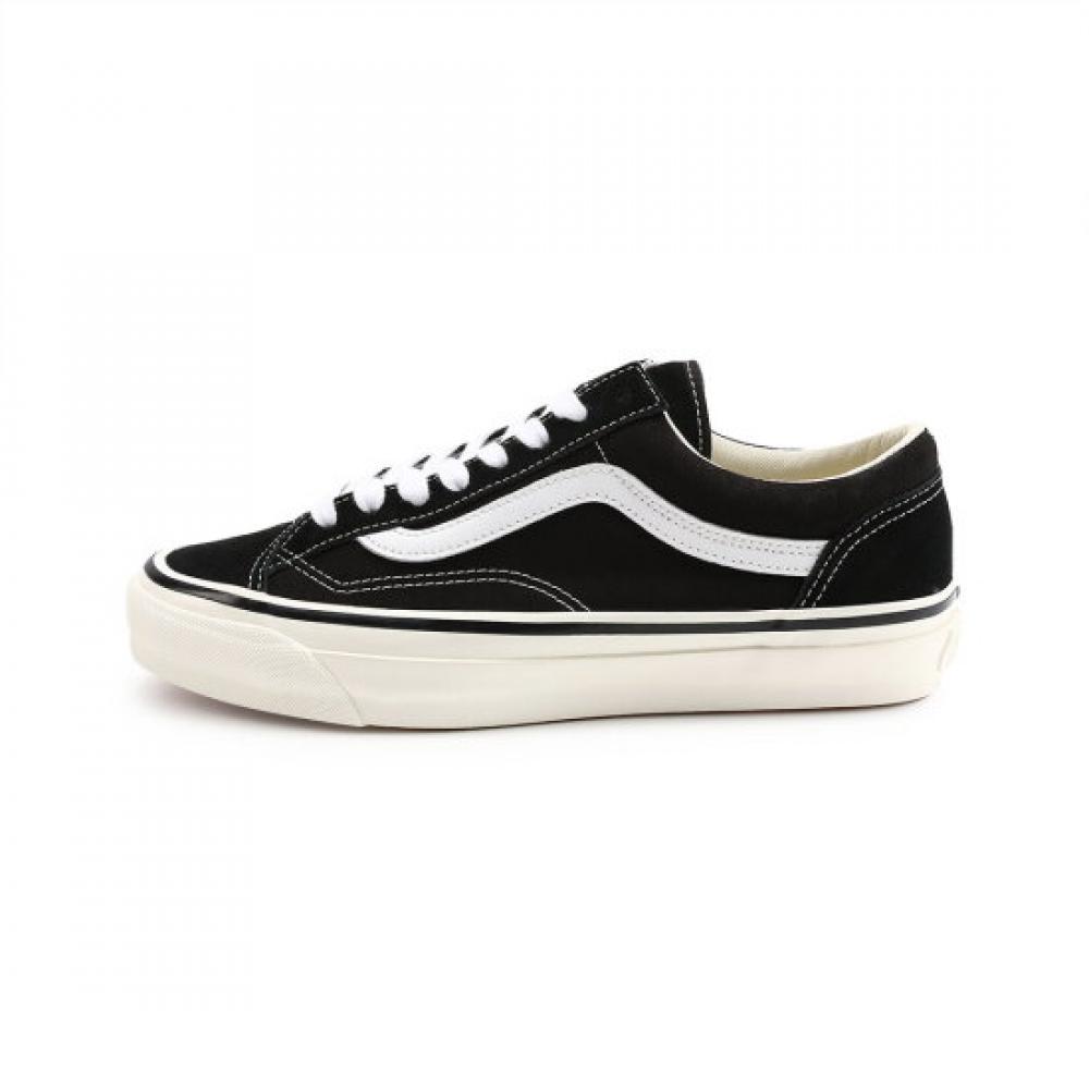 Vans Sneakers Premium Old Skool 36 Lx Vn000e8vbpt