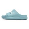 Li Ning Soft Clap Sandals