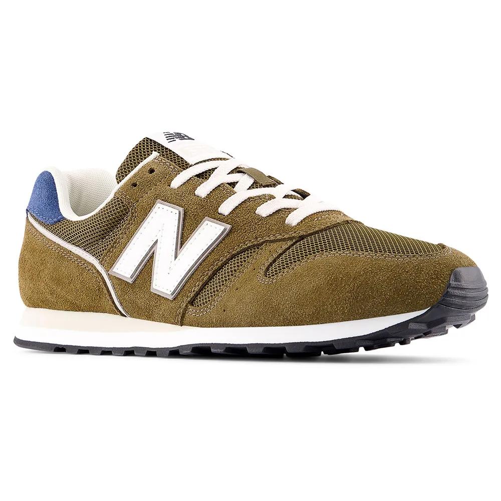 

New Balance Кросовки Ml373V2 44 1/2