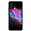 For Oppo Reno15 5G Case Coque Black Soft TPU Silicone Phone Case For Oppo Reno 15C Back Covers Case 6.59" Shockproof Fundas Para