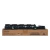Toshiba TB-FC30C Waste Toner Box CN Plug (adapter Included)