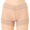 Wacoal Women S Panty With Imported Lace Square Style Wpt3763p