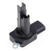 Mass Air Flow Meter Sensor MAF For 2007-2017 Toyota Camry RAV4 Sienna Venza