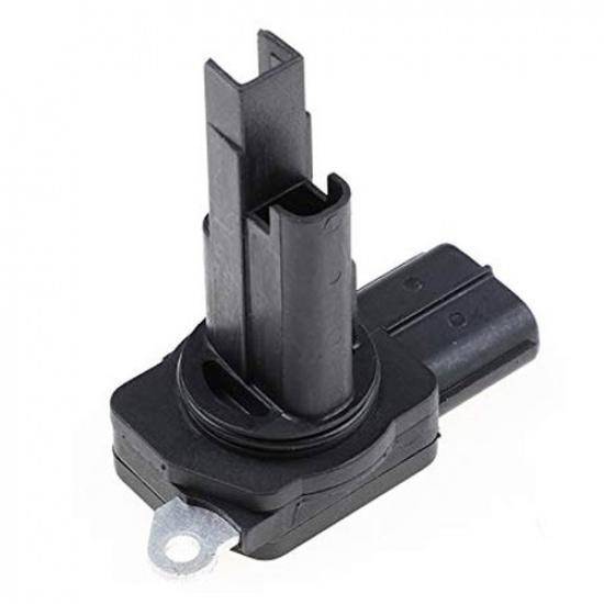 Mass Air Flow Meter Sensor MAF For 2007-2017 Toyota Camry RAV4 Sienna Venza