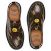 Dr. Martens Palace X 1461 Woodland Camo Unisex Sneakers Green 41828200