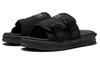 Sandalias Casuales LINING 'Negro' AGAS011-2