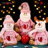 Acessórios para festas – Decorações de Natal