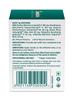 Himalaya Rumalaya Pain Balm 45 g Fast Relief From Headache And Neck Pain Ayurvedic Pack Of 2 For Daily Use