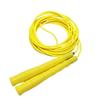 Sports Day Group Jump Rope 6M Long Rope