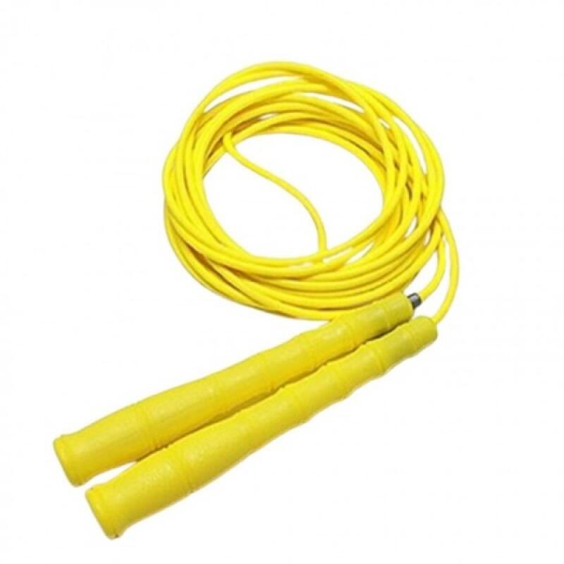 Sports Day Group Jump Rope 6M Long Rope