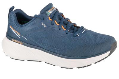 Edgeride - Rekze, Tênis masculino azul marinho
