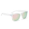 TR Fashion Trend Glasses Street Shooting Women's Polarized Sunglasses Men's Driving Cycling Sunglasses Trendy