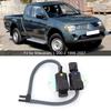 Freilauf Kupplung Control Magnetventil Auto Zubehör Fit Mitsubishi MB937731