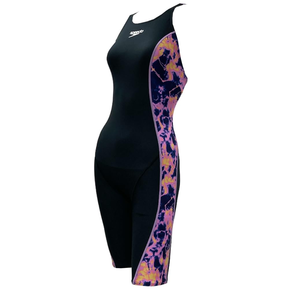 

Practice Swimsuit KNEESKIN WOMEN S