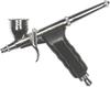 Tamiya Airbrush System Serie 40 HG Trigger Airbrush mit integriertem Becher Malwerkzeug 74540 Nein. Sprüh-Arbeit -
